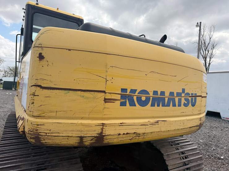komatsu-pc160-lc-7ka-image-41