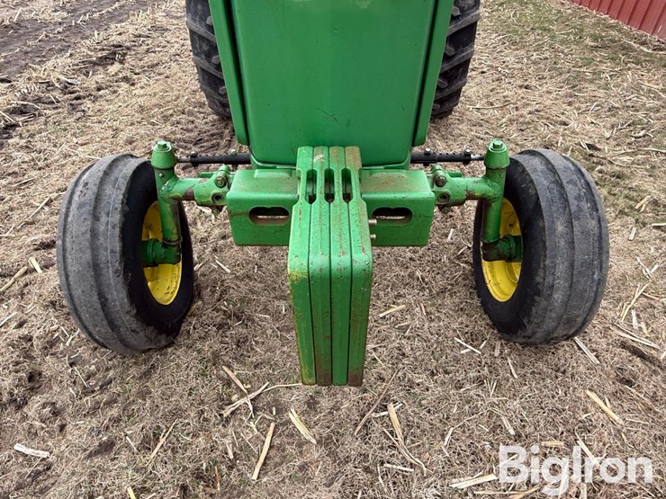 john-deere-4020-image-9