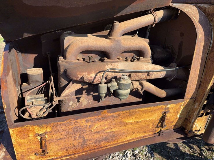 international-8-16-image-25