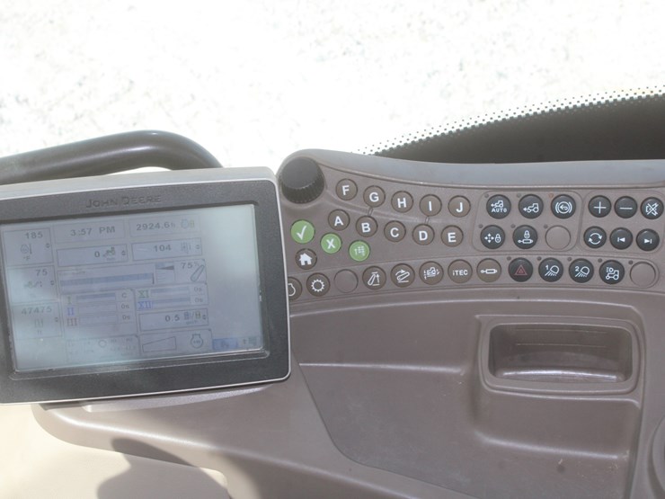 john-deere-6170r-image-40