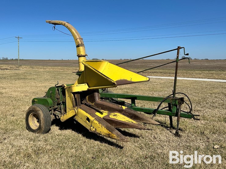 john-deere-35-image-3