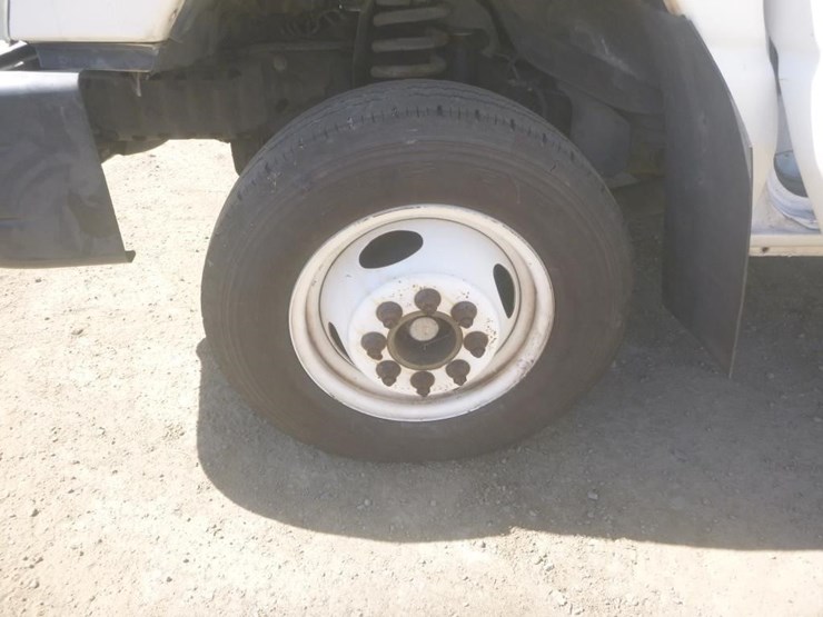 2014-ford-e450-image-14