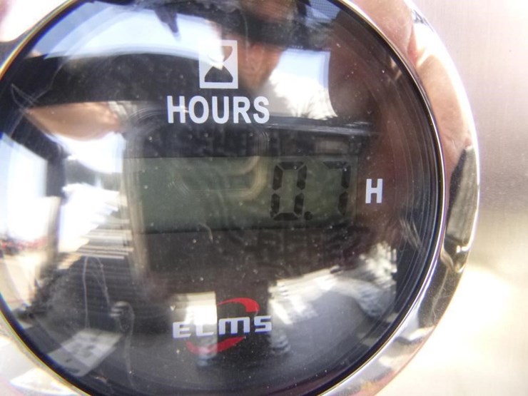 2025-stag-tl425-skid-steer-track-loader-image-5