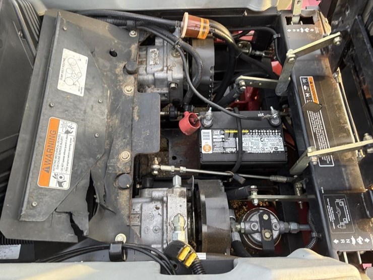 2010-exmark-lxs35bv725-image-18