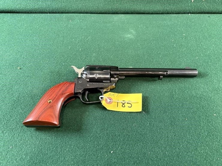 heritage-rough-rider-22cal-revolver-image-9