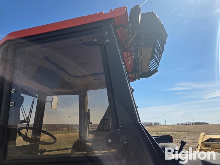 1991-agco-allis-6690-image-10