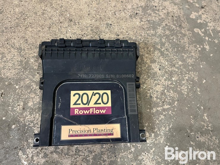 precision-planting-modules-image-14
