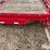 2015-pj-trailer-mfg-co-22'-tilt-deck-trailer-image-20