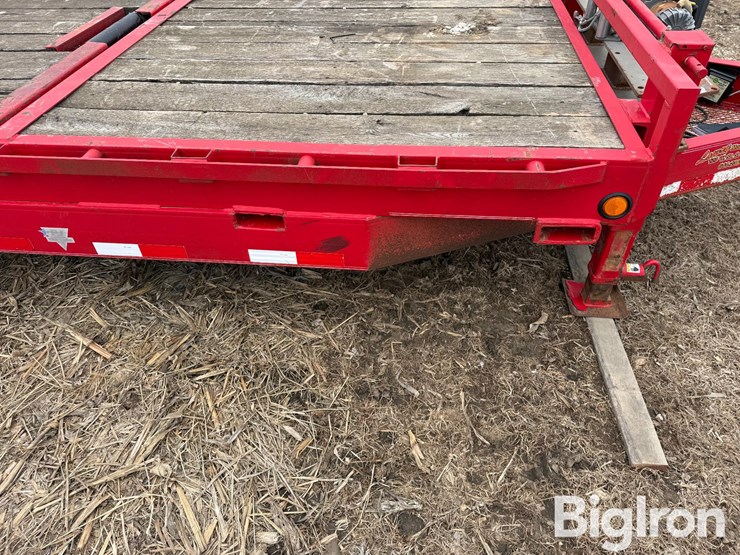 2015-pj-trailer-mfg-co-22'-tilt-deck-trailer-image-20