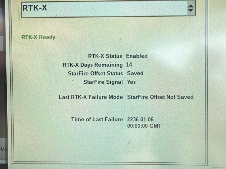 john-deere-starfire-6000-image-14