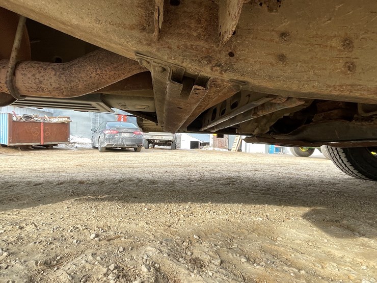 2007-chevrolet-silverado-3500-image-19