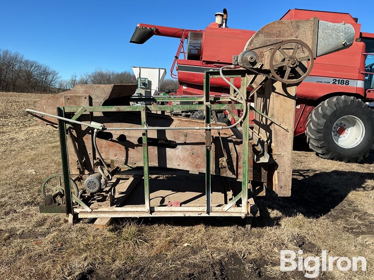 clipper-shaker-screed-image-4