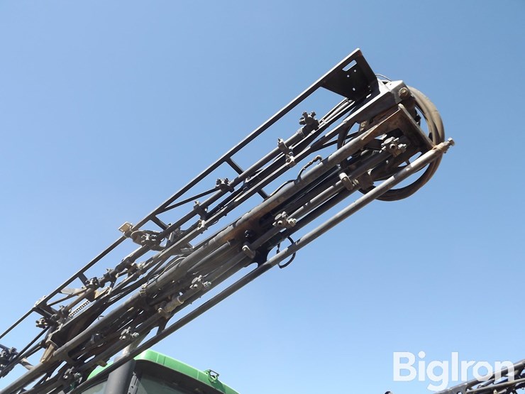 john-deere-4720-image-16