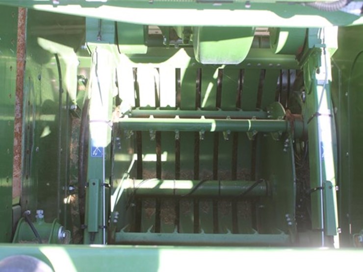 2019-krone-bp4x4hs-image-72