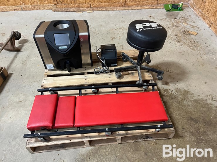 farm-supplies-&-shop-tools-image-2