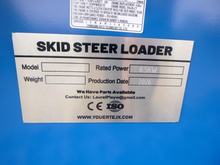 2026-zjg-zj-380-skid-steer-track-loader-image-21