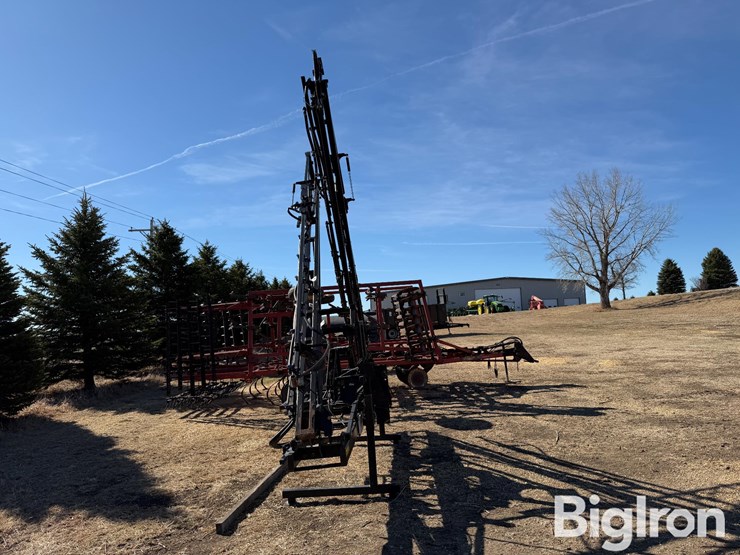 alliance-80'-sprayer-boom-image-4