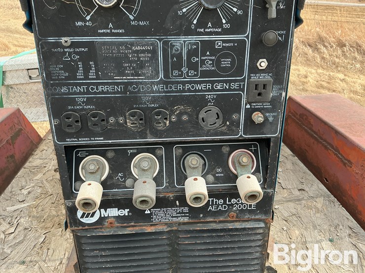 shop-built-trailer-image-17