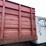 #113-•-1982-international-1754-single-axle-grain-truck-(has-wi-title)-image-23