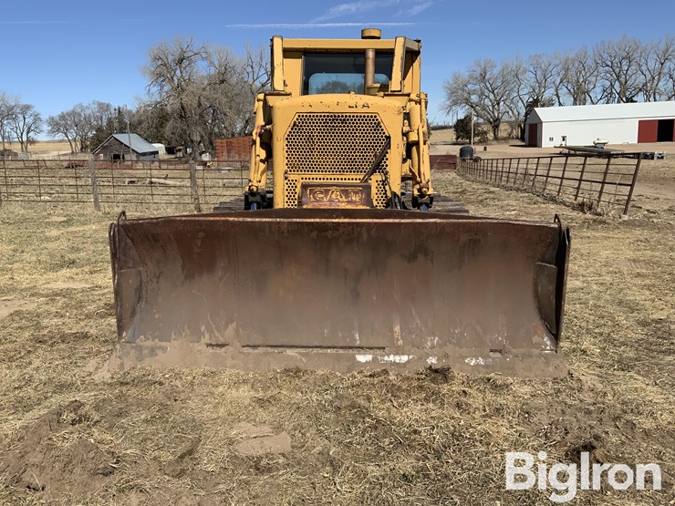 caterpillar-d7e-image-2