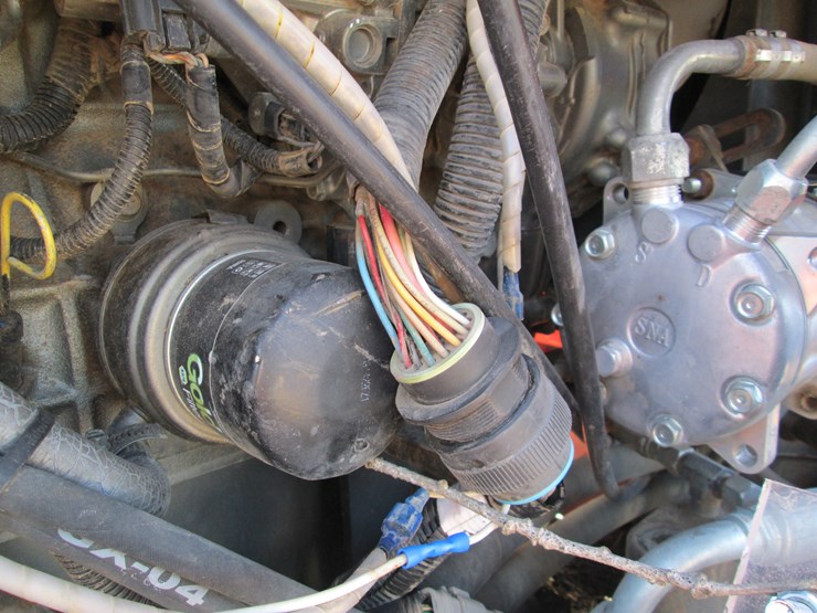 2018-kut-kwick-msm83-88d-image-23