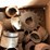 #2523-•-box-of-weld-on-hubs-image-7