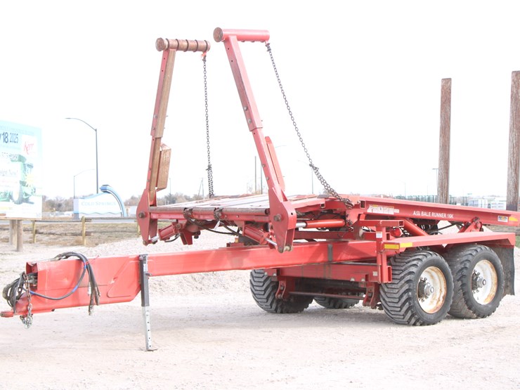 #1064-•-2009-morris-mfg-pro-ag-auto-align-bale-runner-16k-image-83