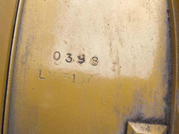 #2398-•-kato-light-pto-power-system-image-12