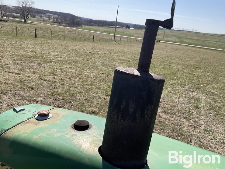 1980-john-deere-2640-image-9