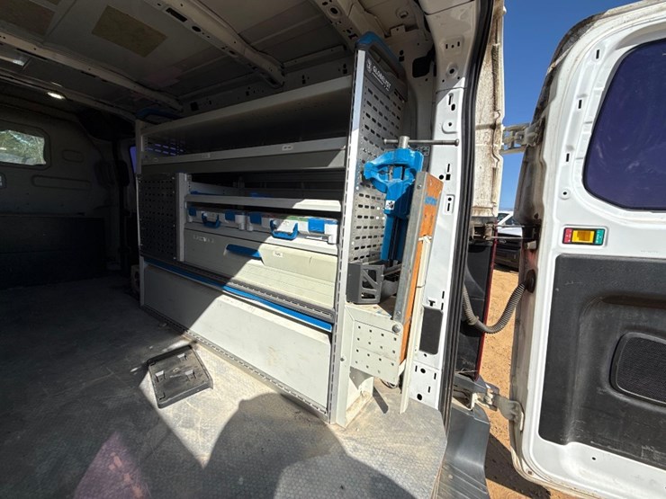 2017-ford-f350-image-9