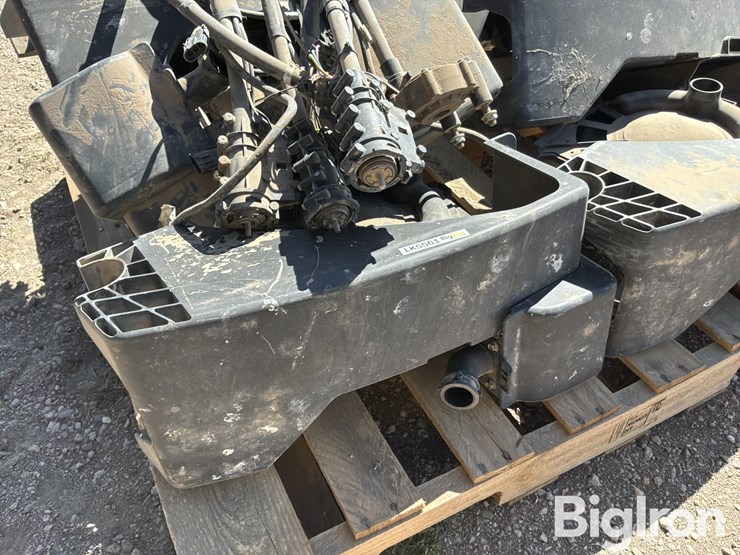 case-ih-1255-image-13