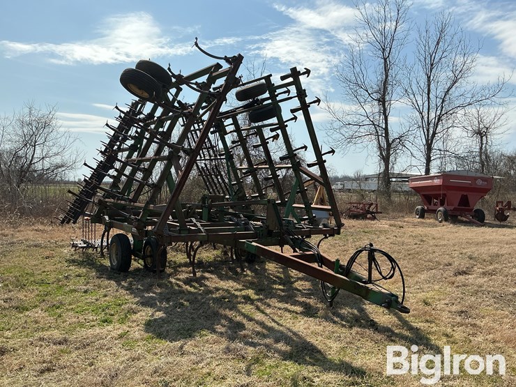 john-deere-980-image-3