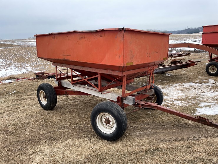 #2369-•-gravity-box-image-3