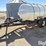 1025-gallon-t/a-nurse-tank-trailer-image-1