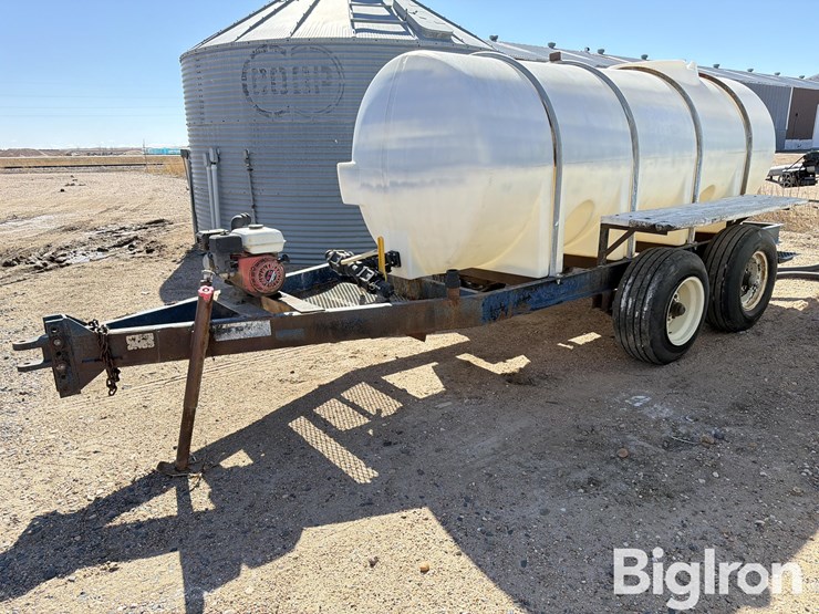 1025-gallon-t/a-nurse-tank-trailer-image-1