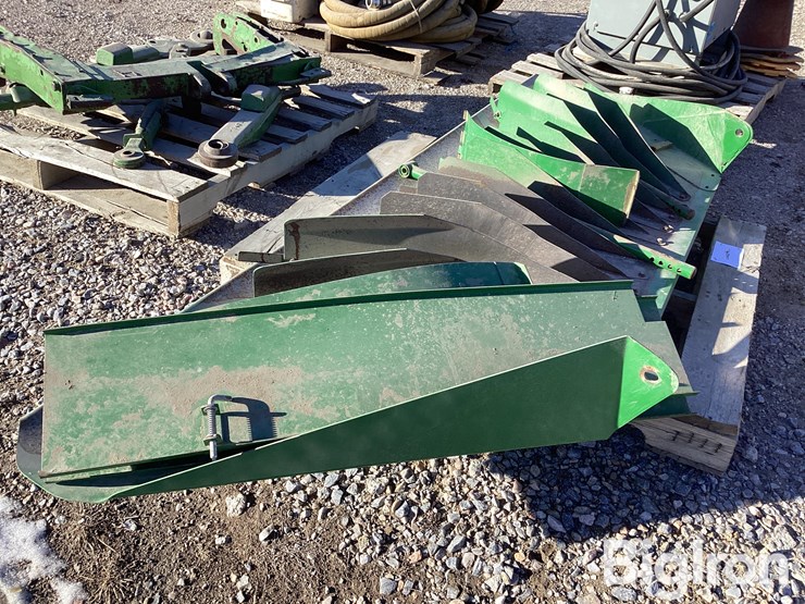 john-deere-a-image-7