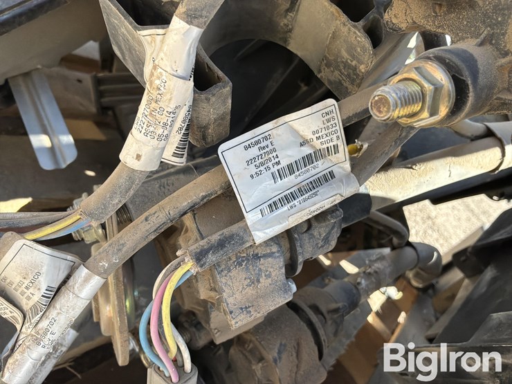 case-ih-1255-image-12