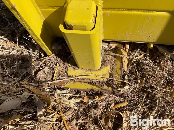 john-deere-9400-image-16