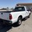 2012-ford-f250-image-3