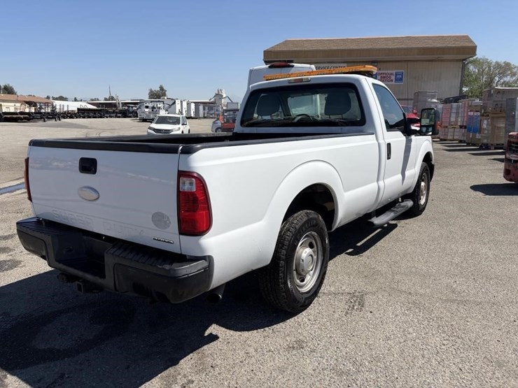 2012-ford-f250-image-3