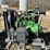 john-deere-4045d-image-15