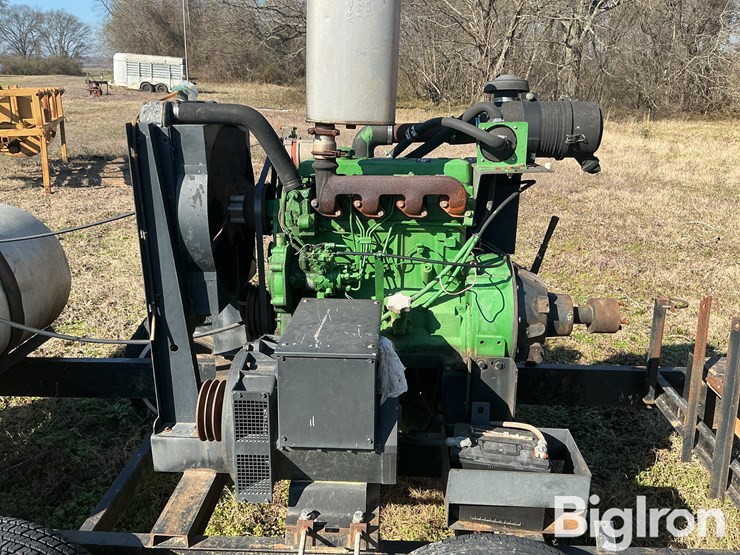 john-deere-4045d-image-15