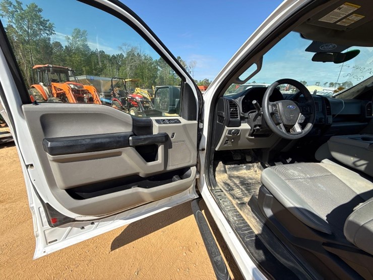 2018-ford-f150-xl-image-13