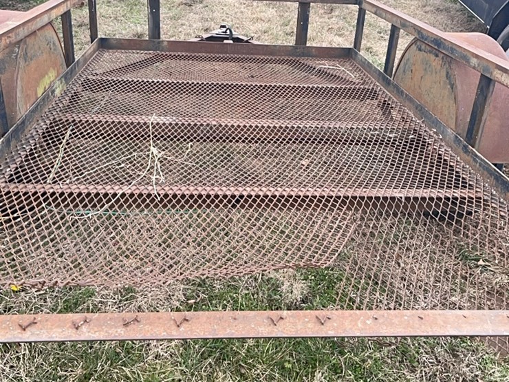 5x8-tilt-trailer-mesh-floor-image-7