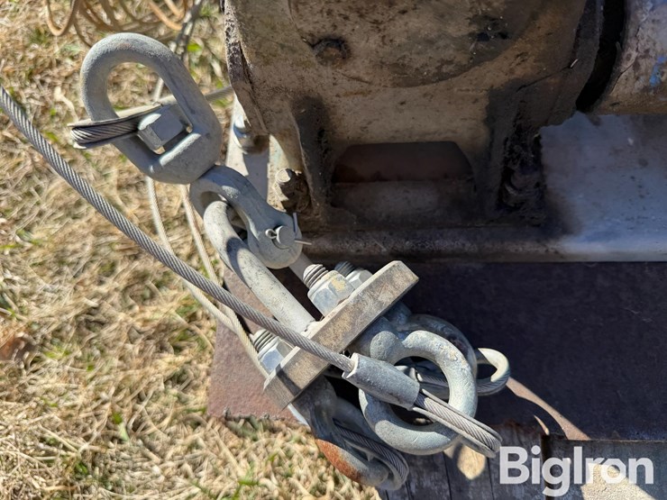 heavy-duty-electric-cable-wench-image-11