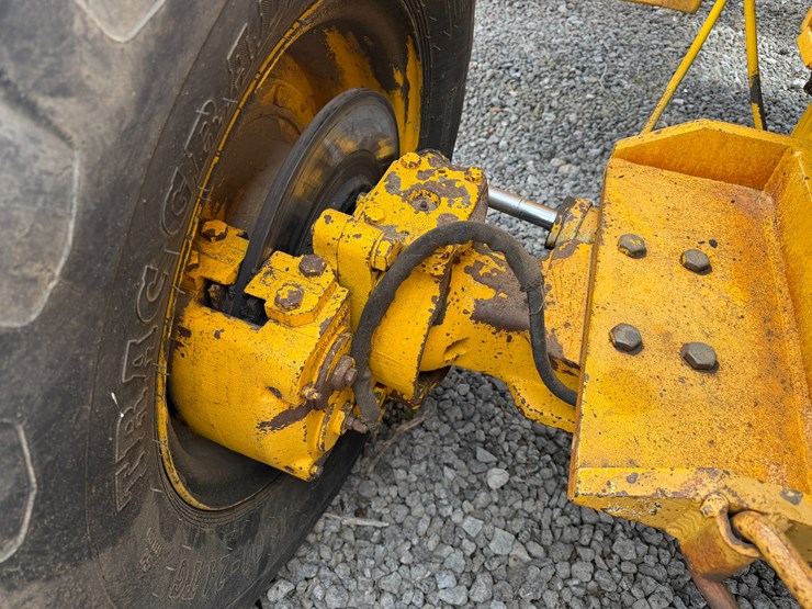 pettibone-8042-image-12