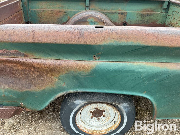 chevrolet-trailer-image-19