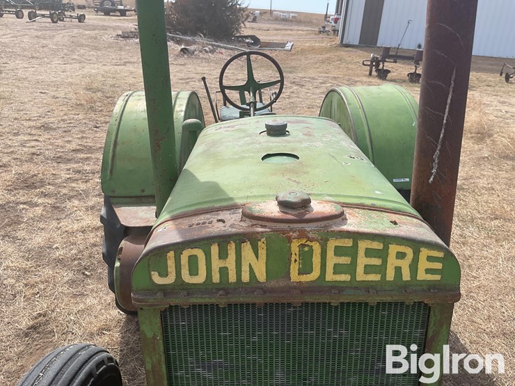john-deere-d-image-10