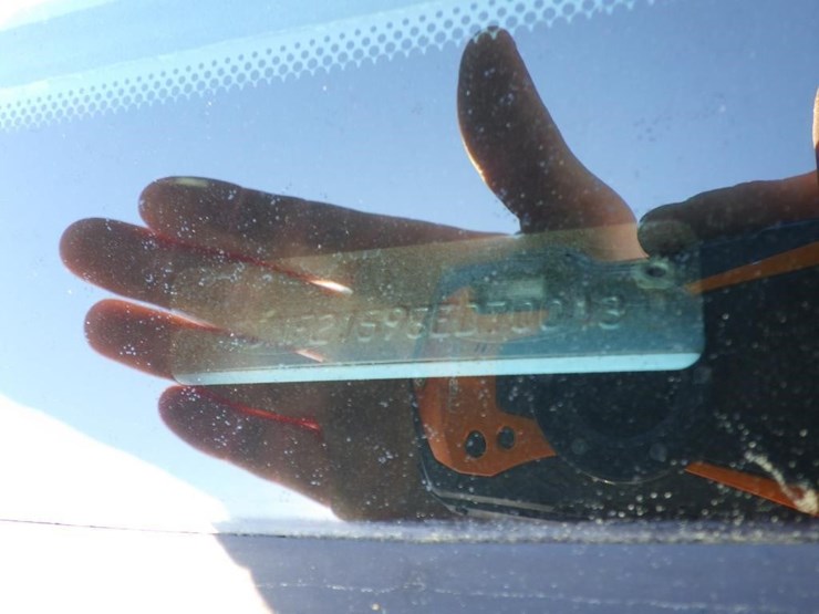 2008-ford-f250-image-15