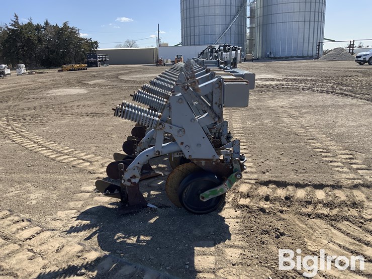 hiniker-6000-image-4